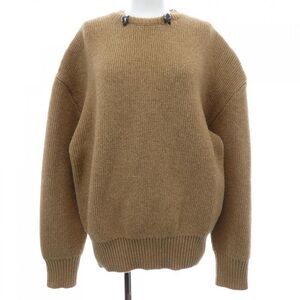 Bottega Veneta | Sweaters | Bottega Veneta 6749 V0zy0 Knit | Poshmark 